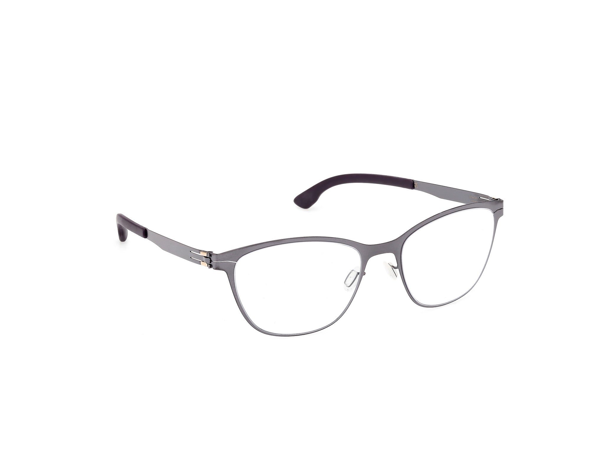 IC! BERLIN IC5154-D AMANDA 067 54