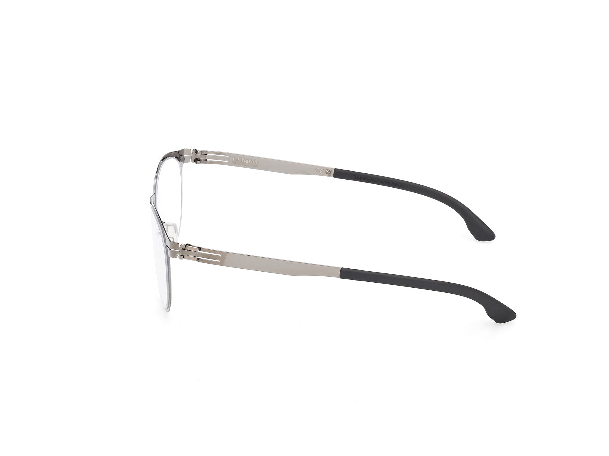 IC! BERLIN IC5155 ROBIN SMALL 02A 48