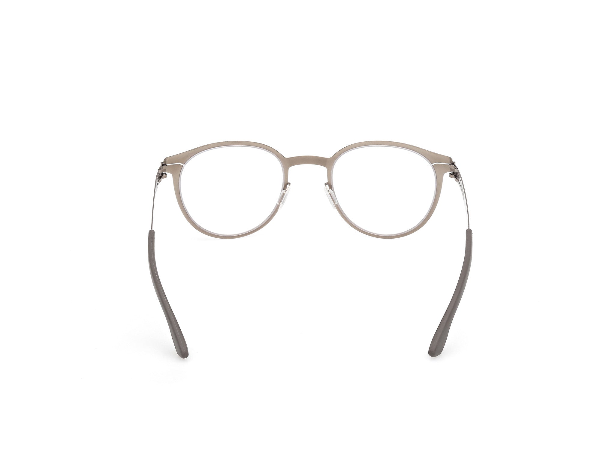 IC! BERLIN IC5155 ROBIN SMALL 035 48