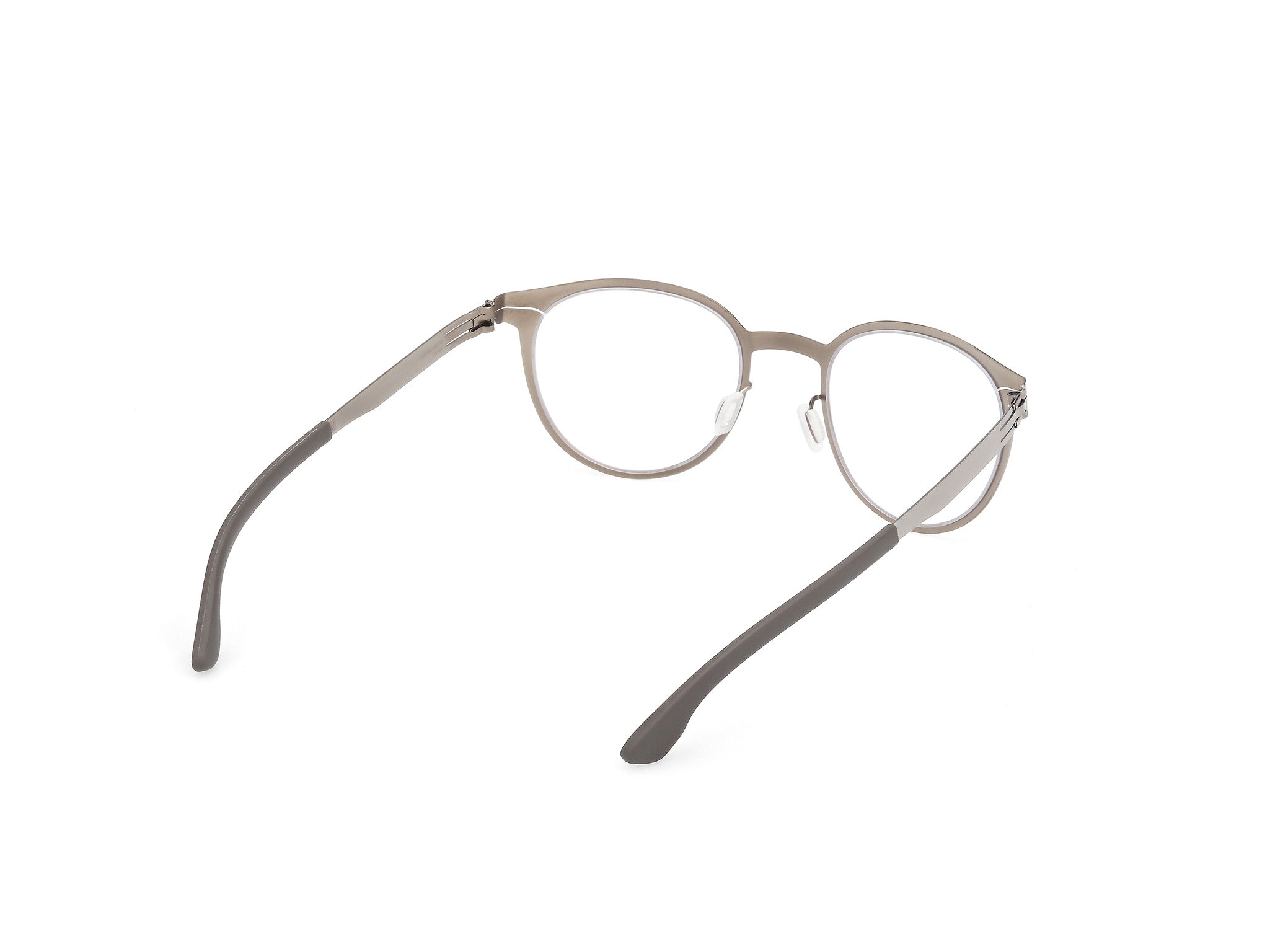 IC! BERLIN IC5155 ROBIN SMALL 035 48