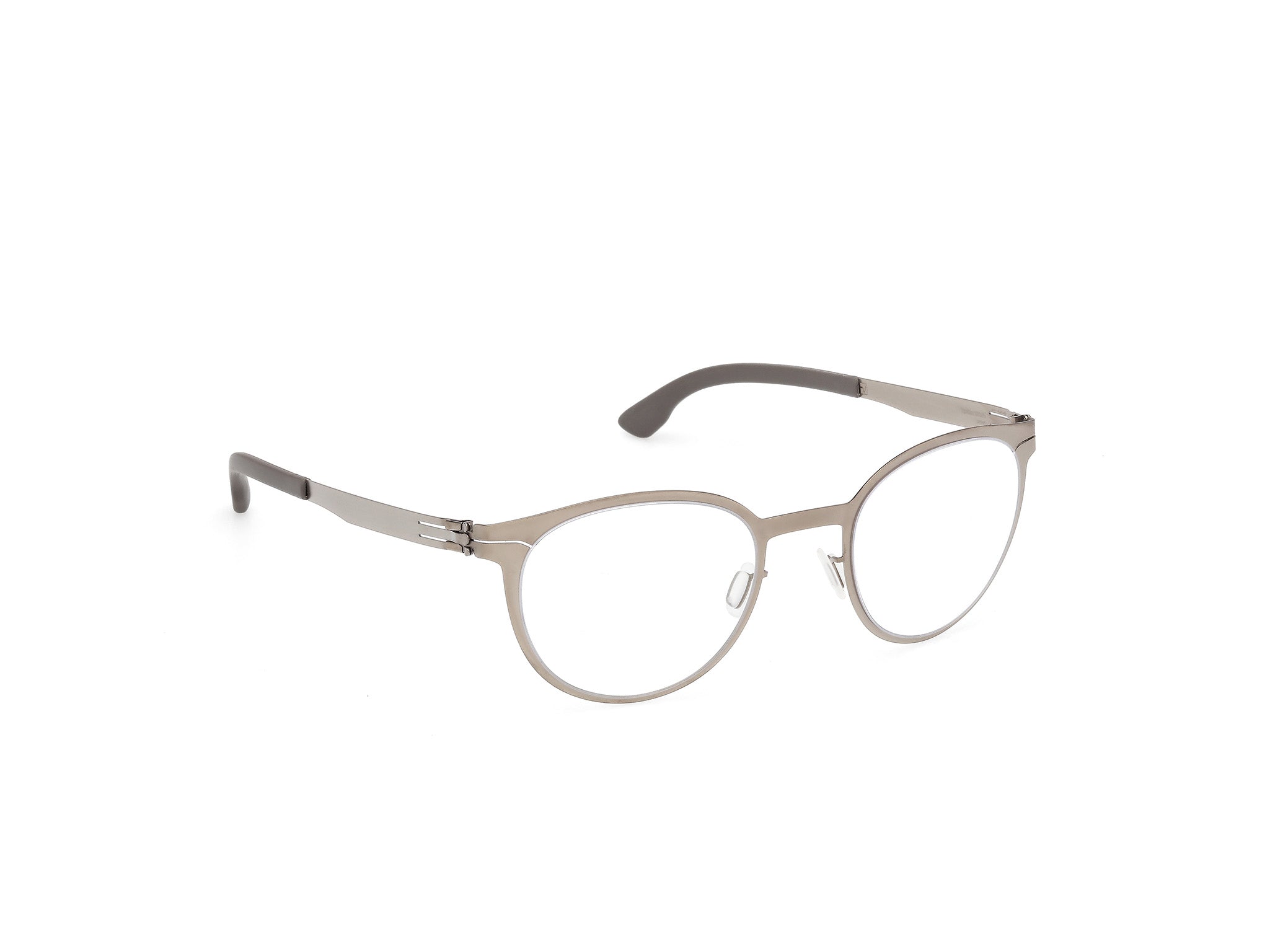 IC! BERLIN IC5155 ROBIN SMALL 035 48