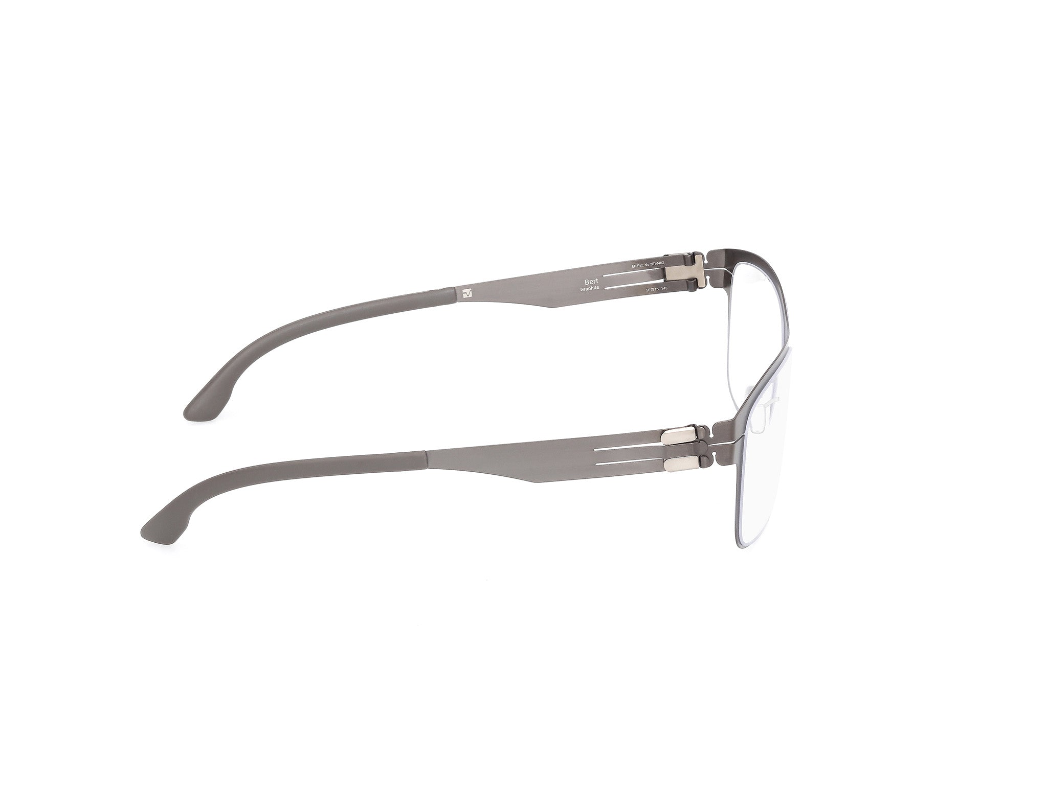 IC! BERLIN IC5157 BERT 02A 56