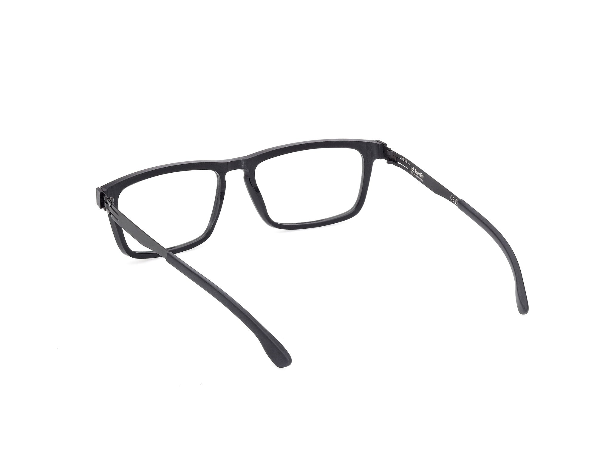 IC! BERLIN IC5160 MILES 002 55