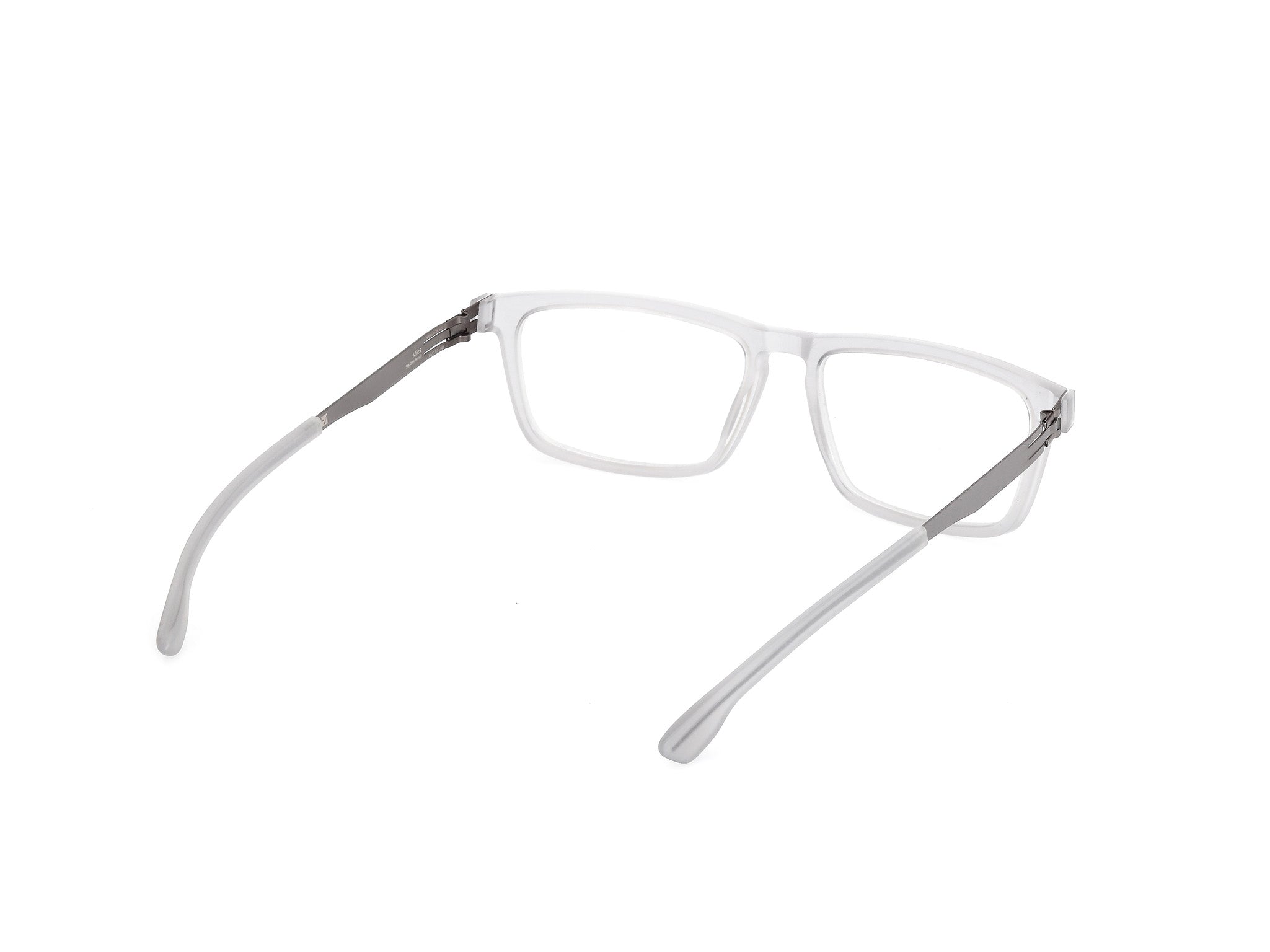 IC! BERLIN IC5160 MILES 020 55