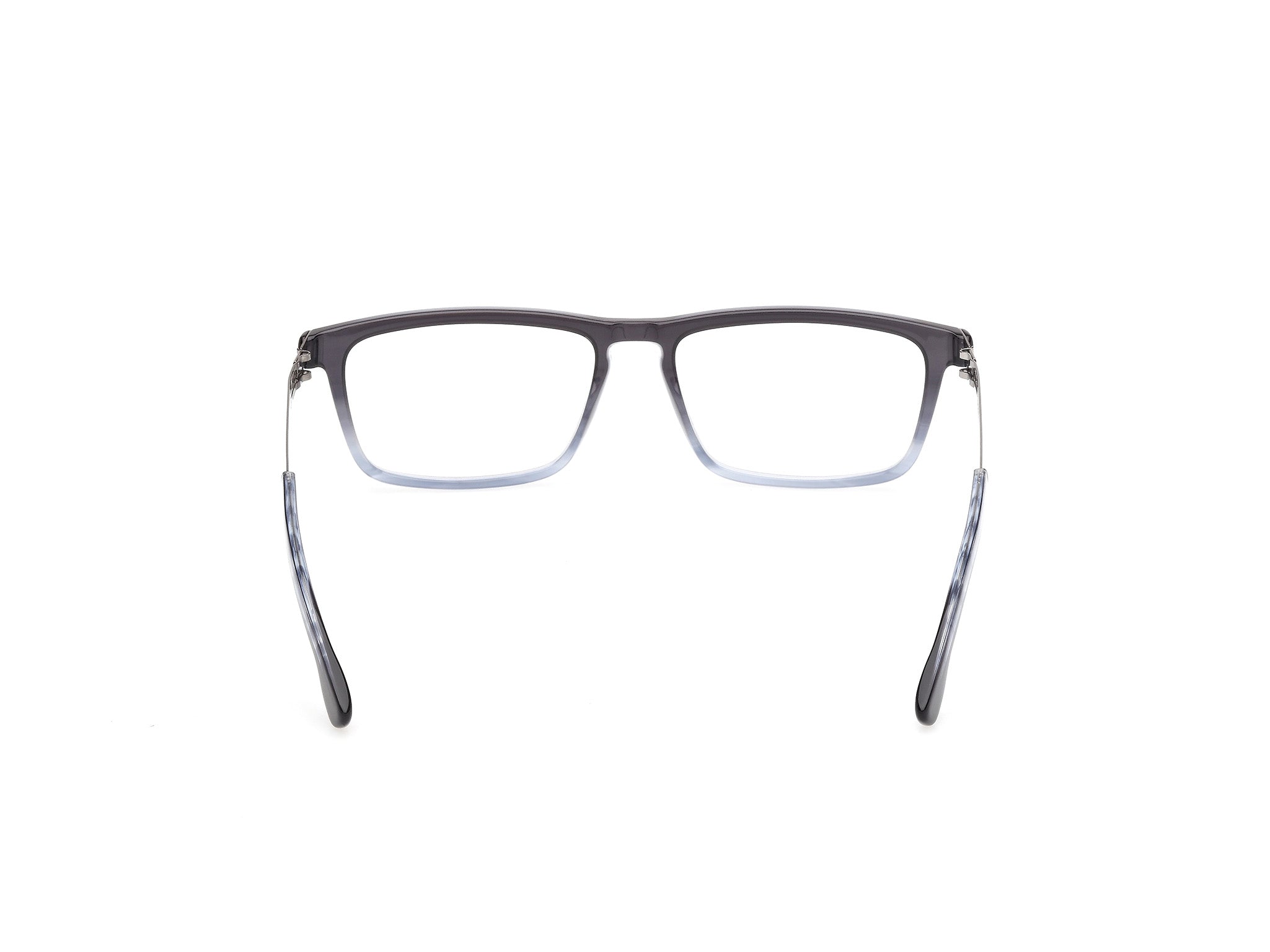 IC! BERLIN IC5160 MILES 066 55