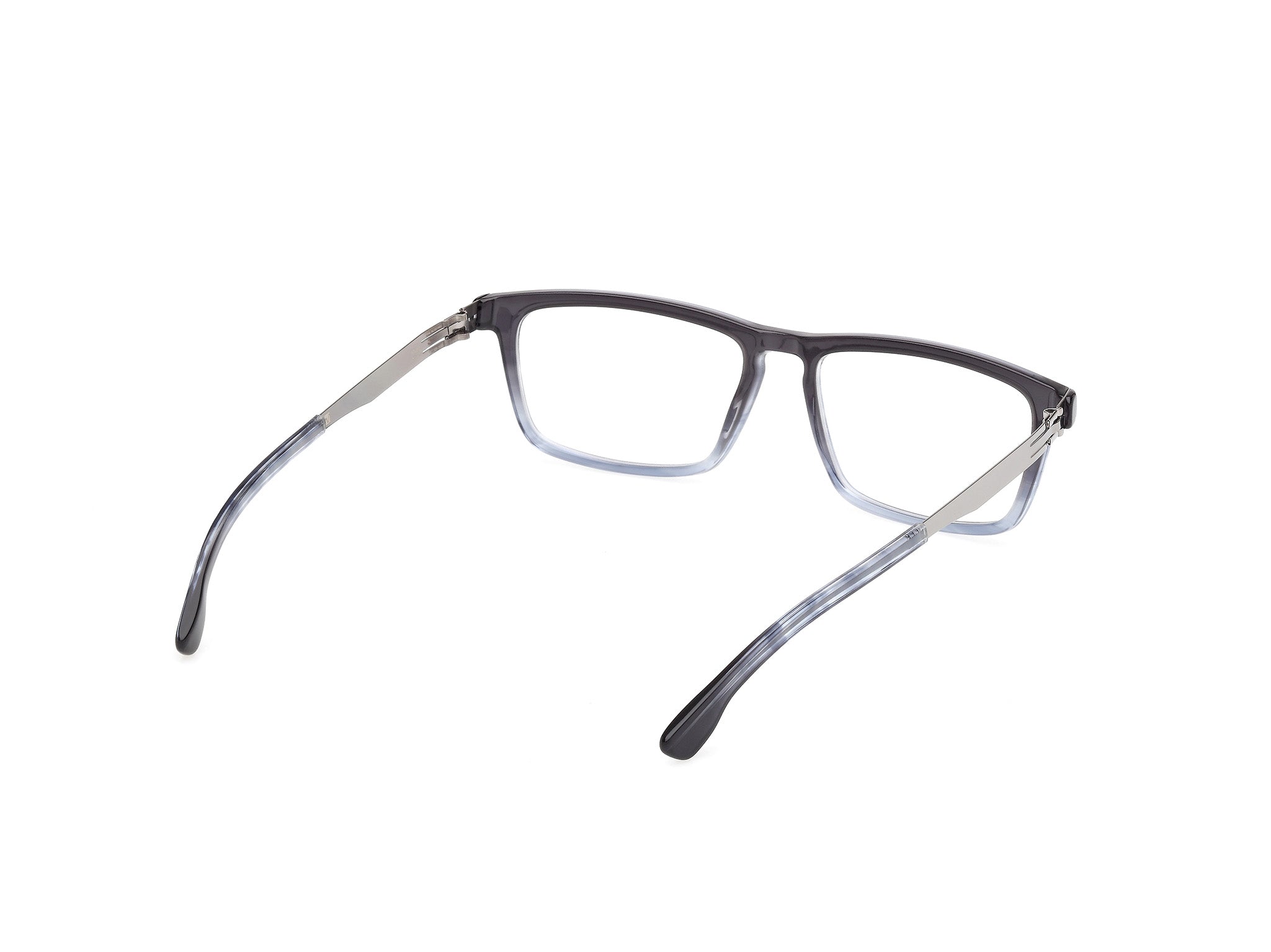 IC! BERLIN IC5160 MILES 066 55