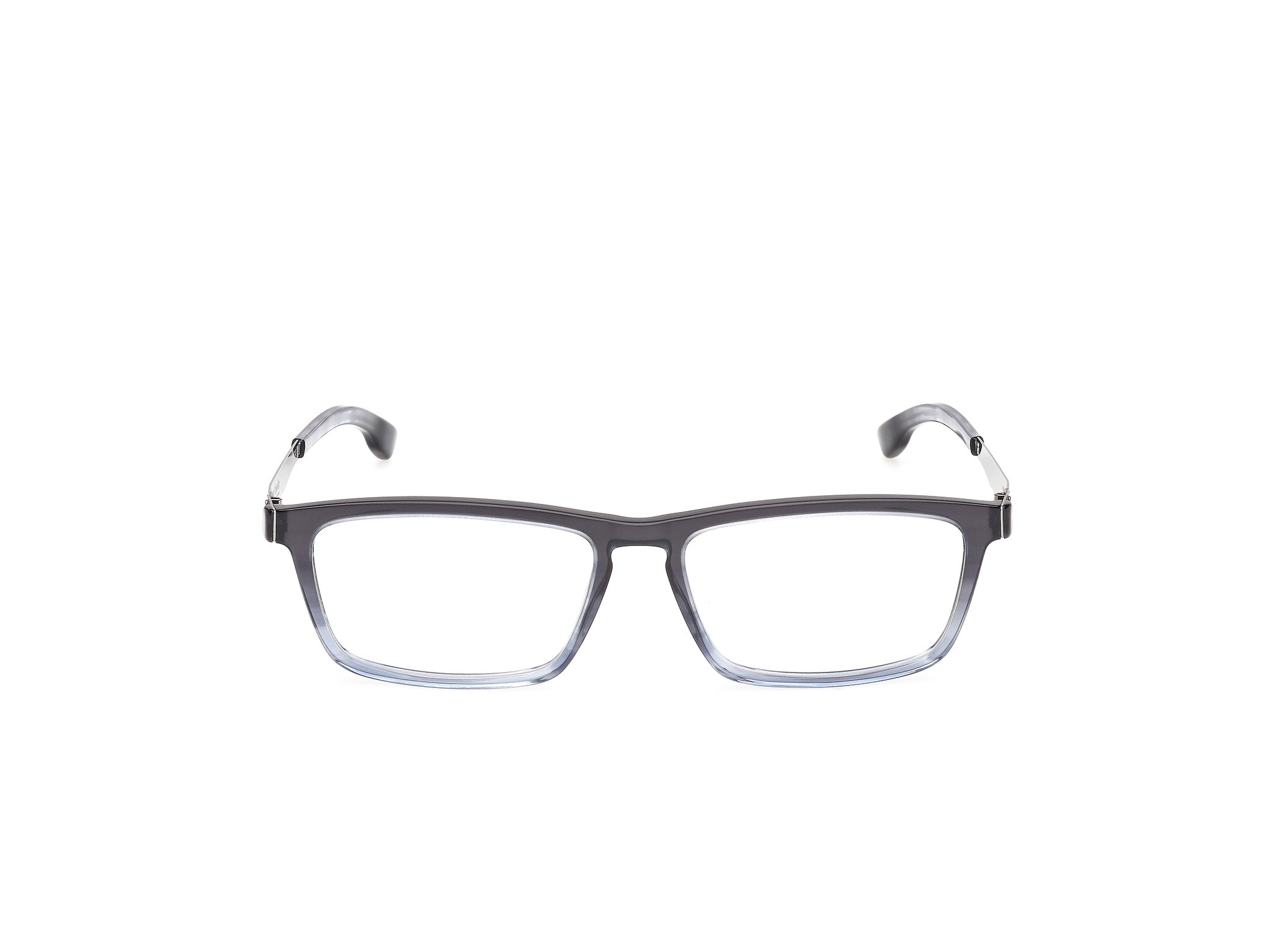 IC! BERLIN IC5160 MILES 066 55