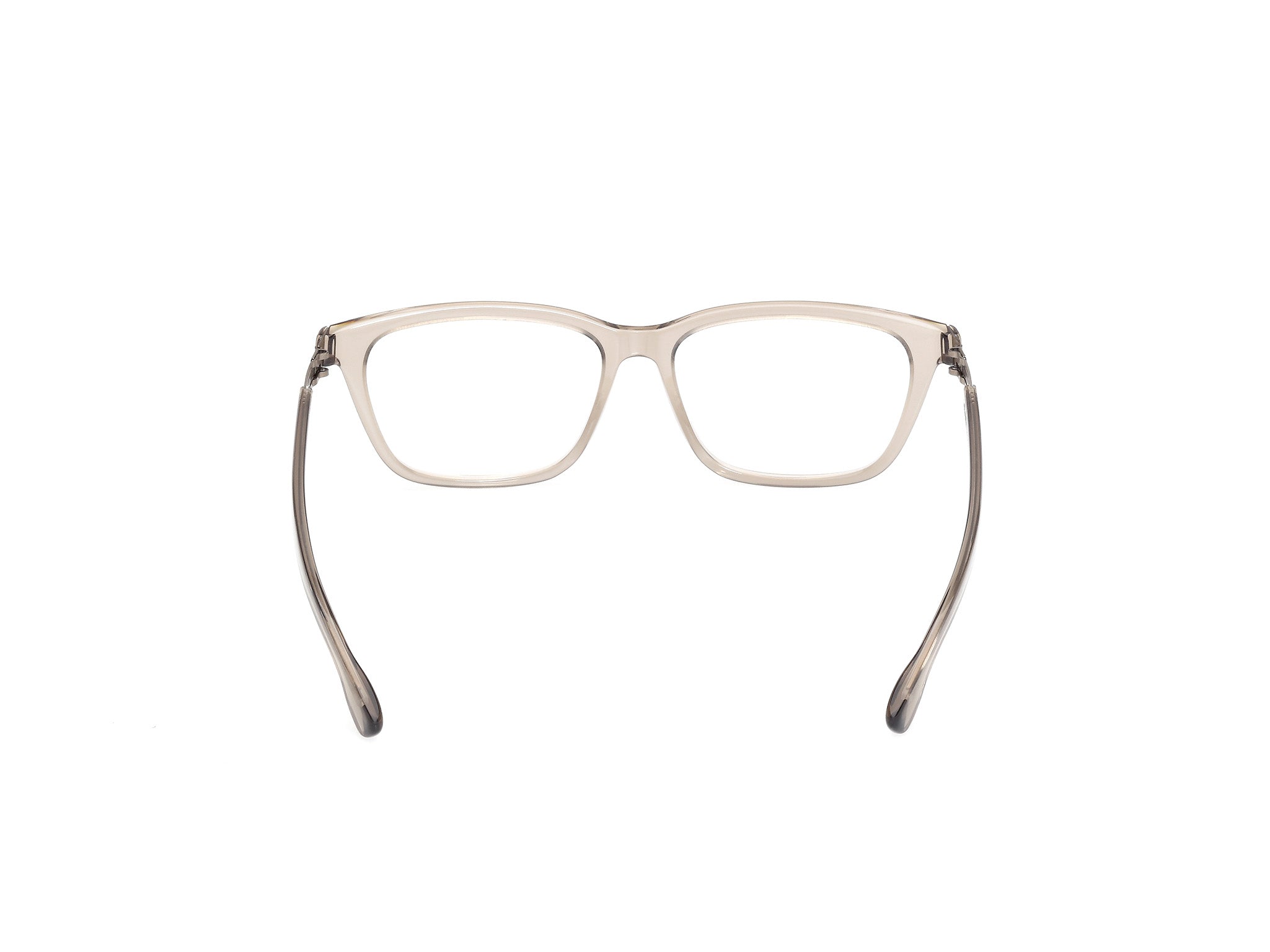 IC! BERLIN IC5162 CYNTHIA 045 53