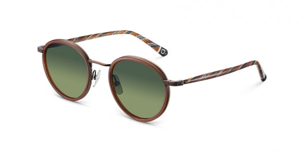 ETNIA BARCELONA ILLES MEDES SUN BZBR 50