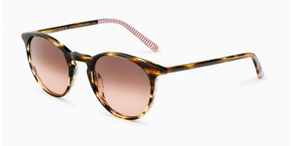 ETNIA BARCELONA JORDAAN SUN II HVRD 50