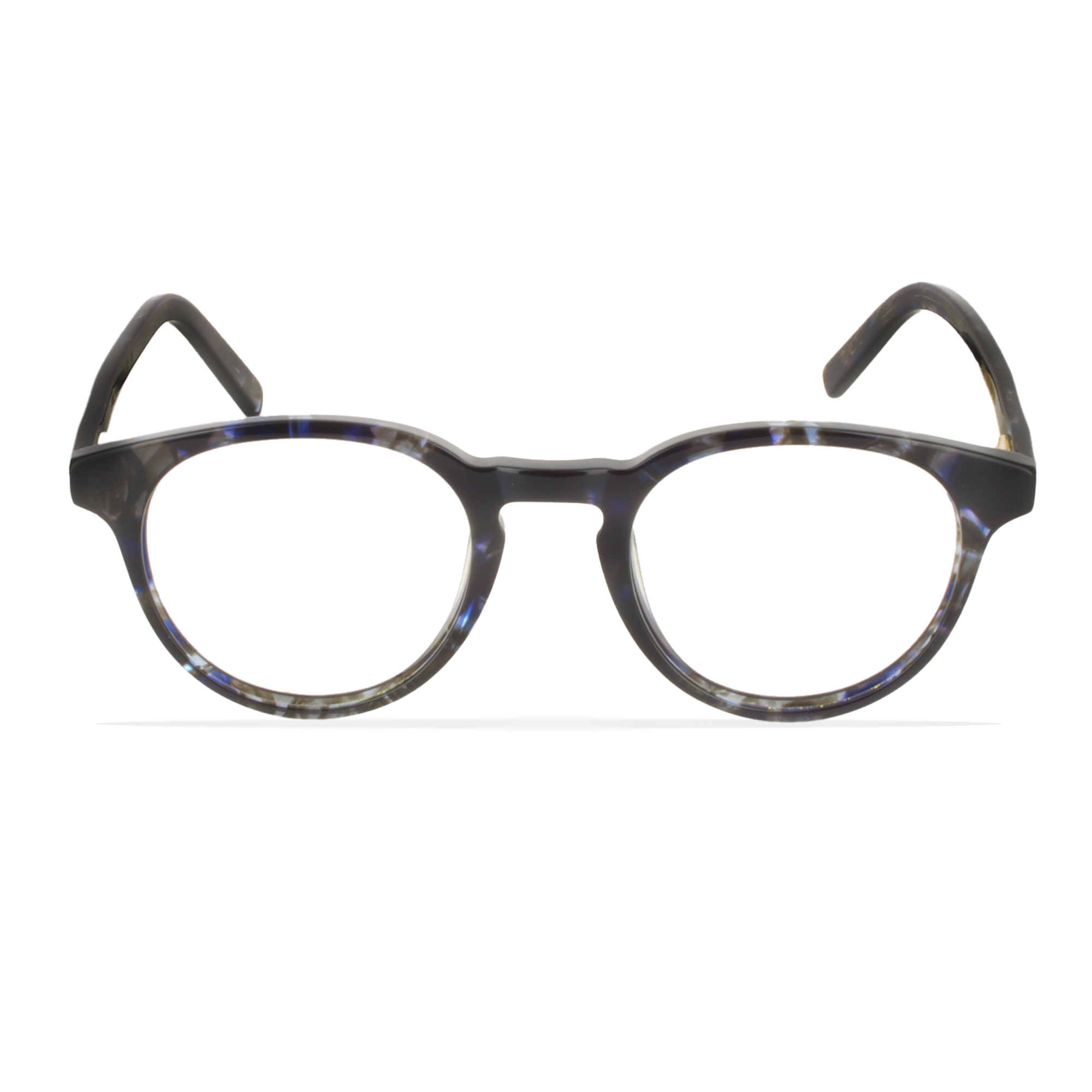 GREYHOUNDERS JUDE BLACK 46 - 17