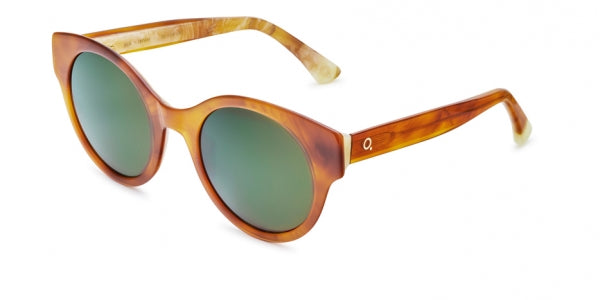 ETNIA BARCELONA KEA SUN HVWH 52