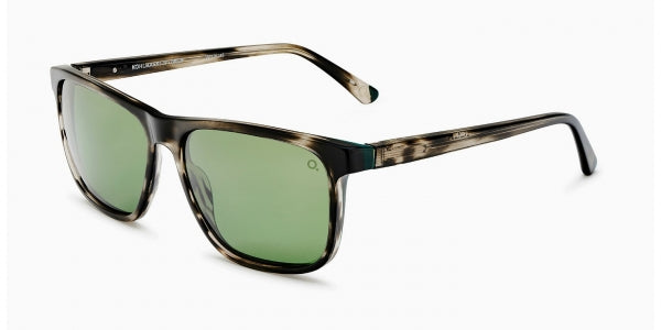 ETNIA BARCELONA KOHLMARKT 19 SUN BKGR 59