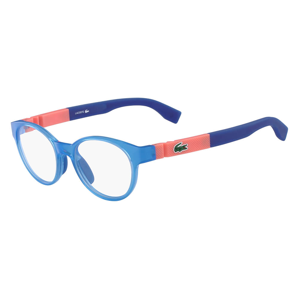 LACOSTE L3628 467 46