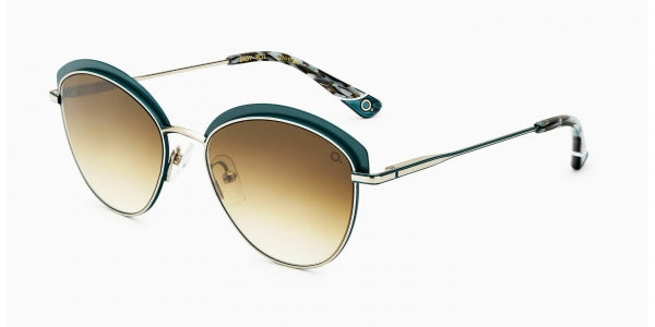 ETNIA BARCELONA LADY SUN BLSL 53