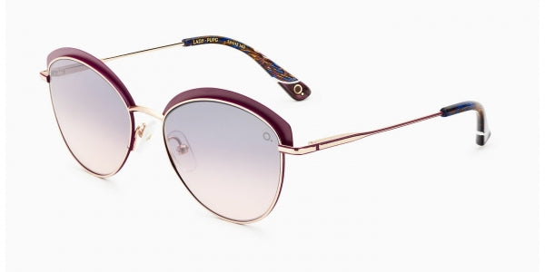 ETNIA BARCELONA LADY SUN PUPG 53