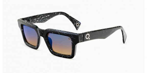 ETNIA BARCELONA LLUIS SUN BKBL 49