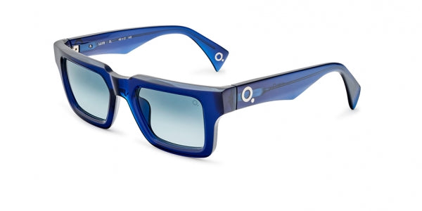 ETNIA BARCELONA LLUIS SUN BL 49