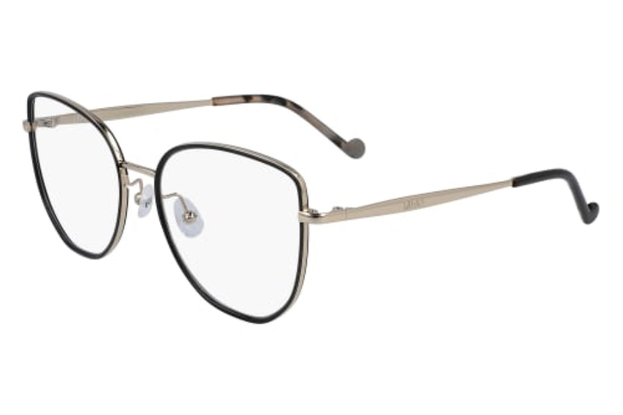 LIU JO LJ2149 718 53