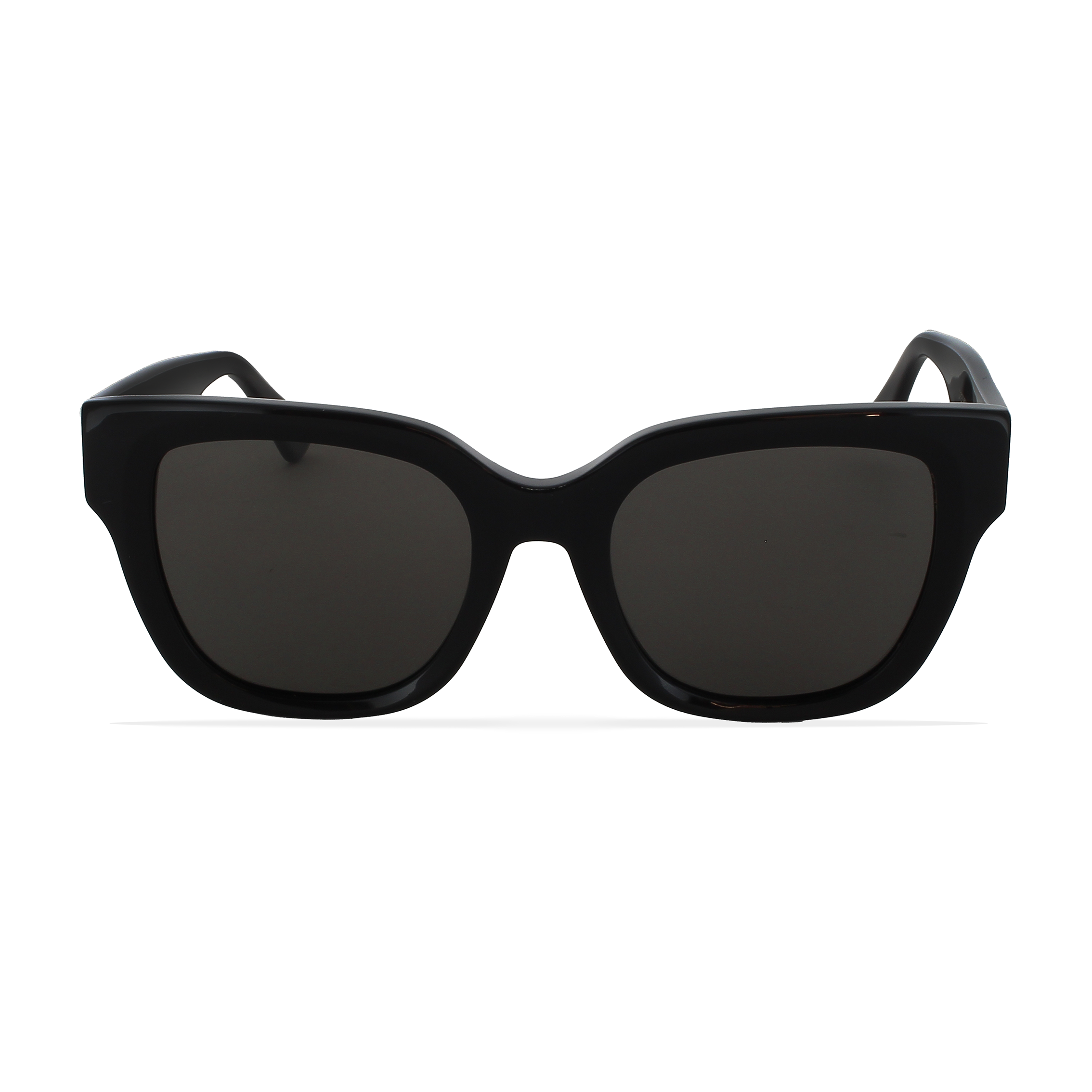 GREYHOUNDERS LYRA BLACK 52