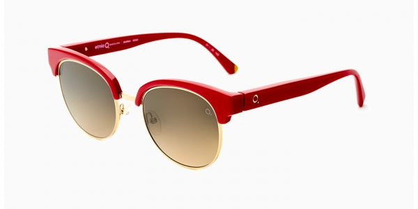 ETNIA BARCELONA MARINA SUN RDGD 51