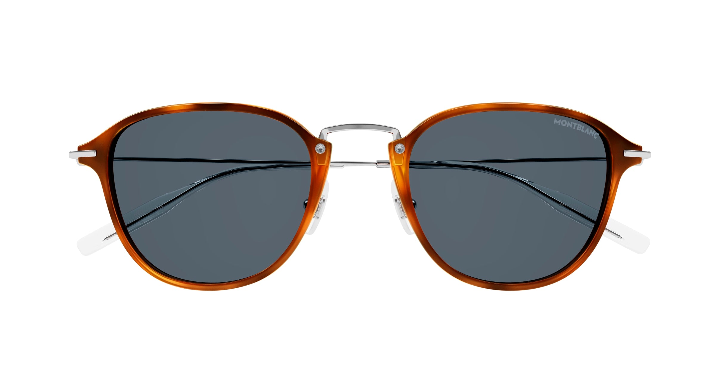 MONTBLANC MB0155S 006 51