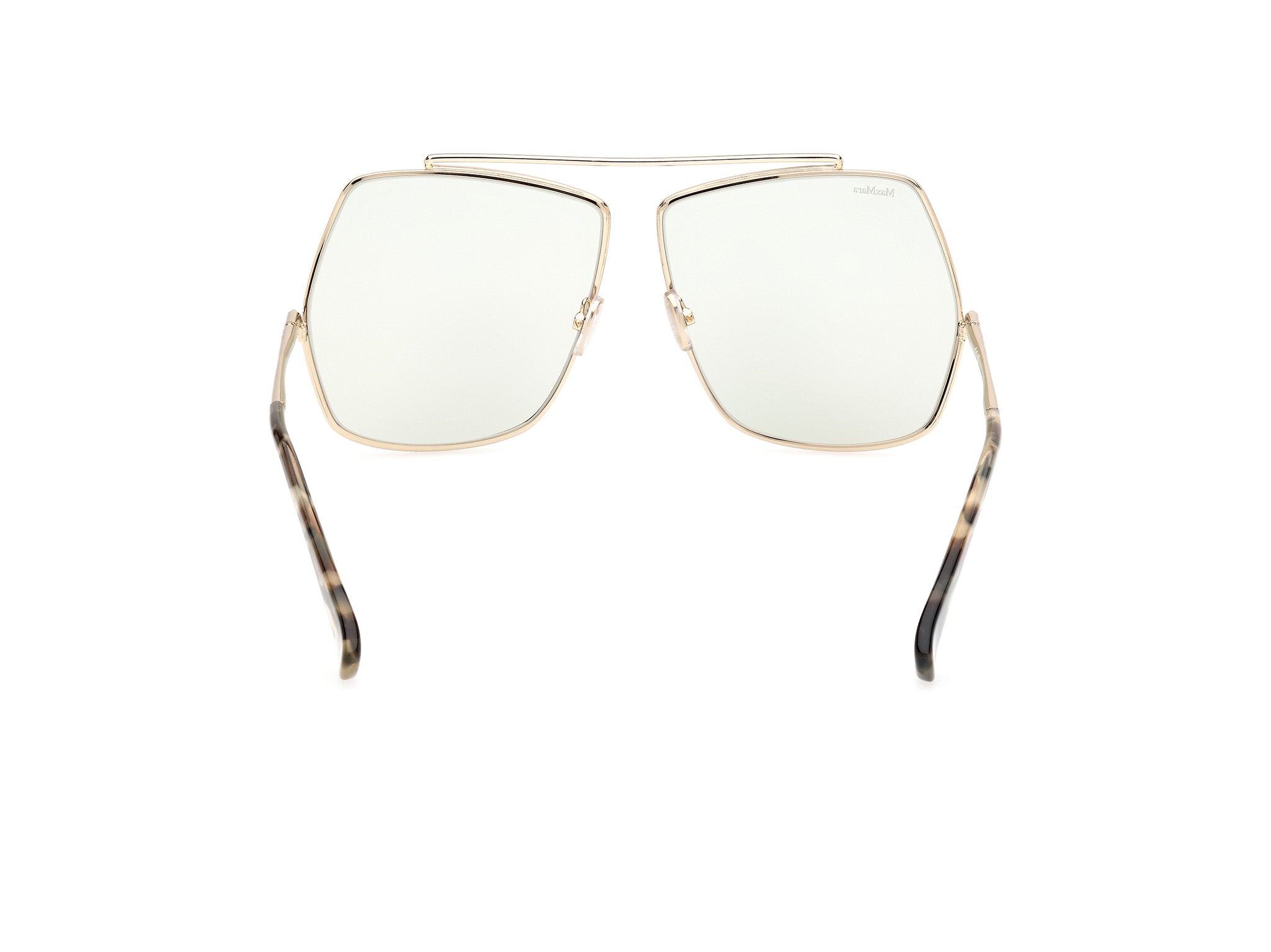 MAXMARA MM0006 ELSA 032 64