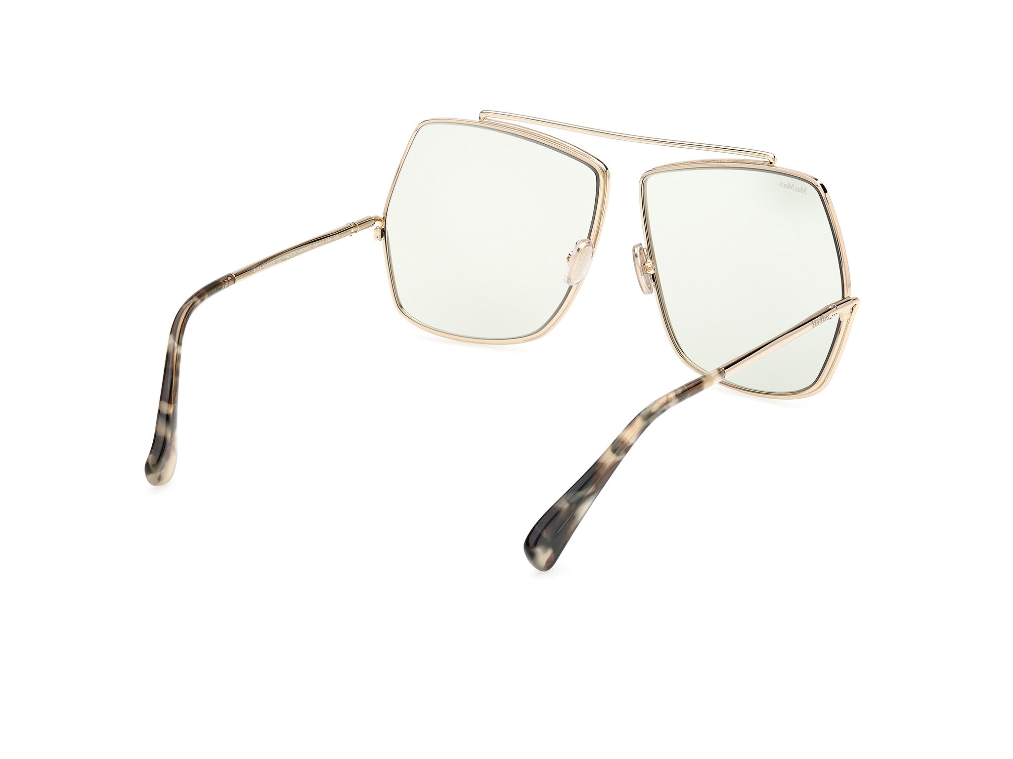 MAXMARA MM0006 ELSA 032 64