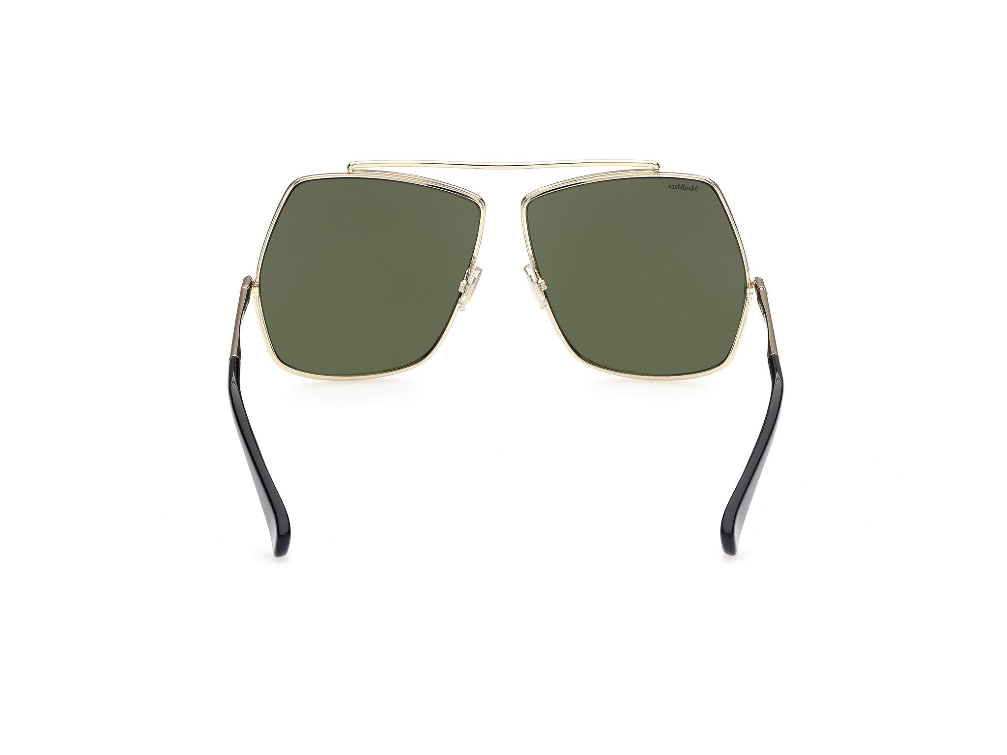 MAXMARA MM0006 ELSA 08A 64