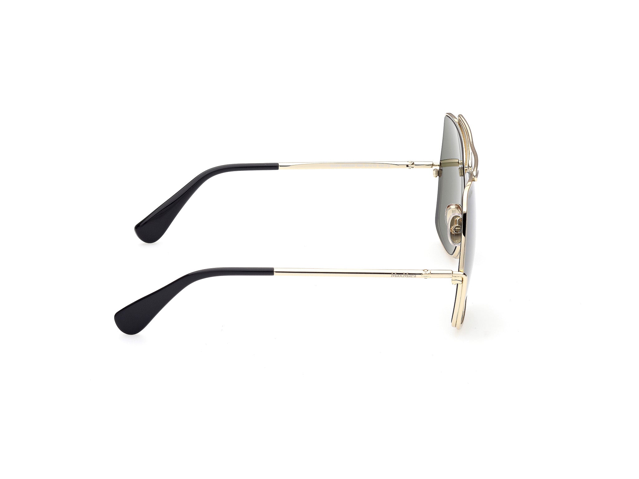 MAXMARA MM0006 ELSA 08A 64