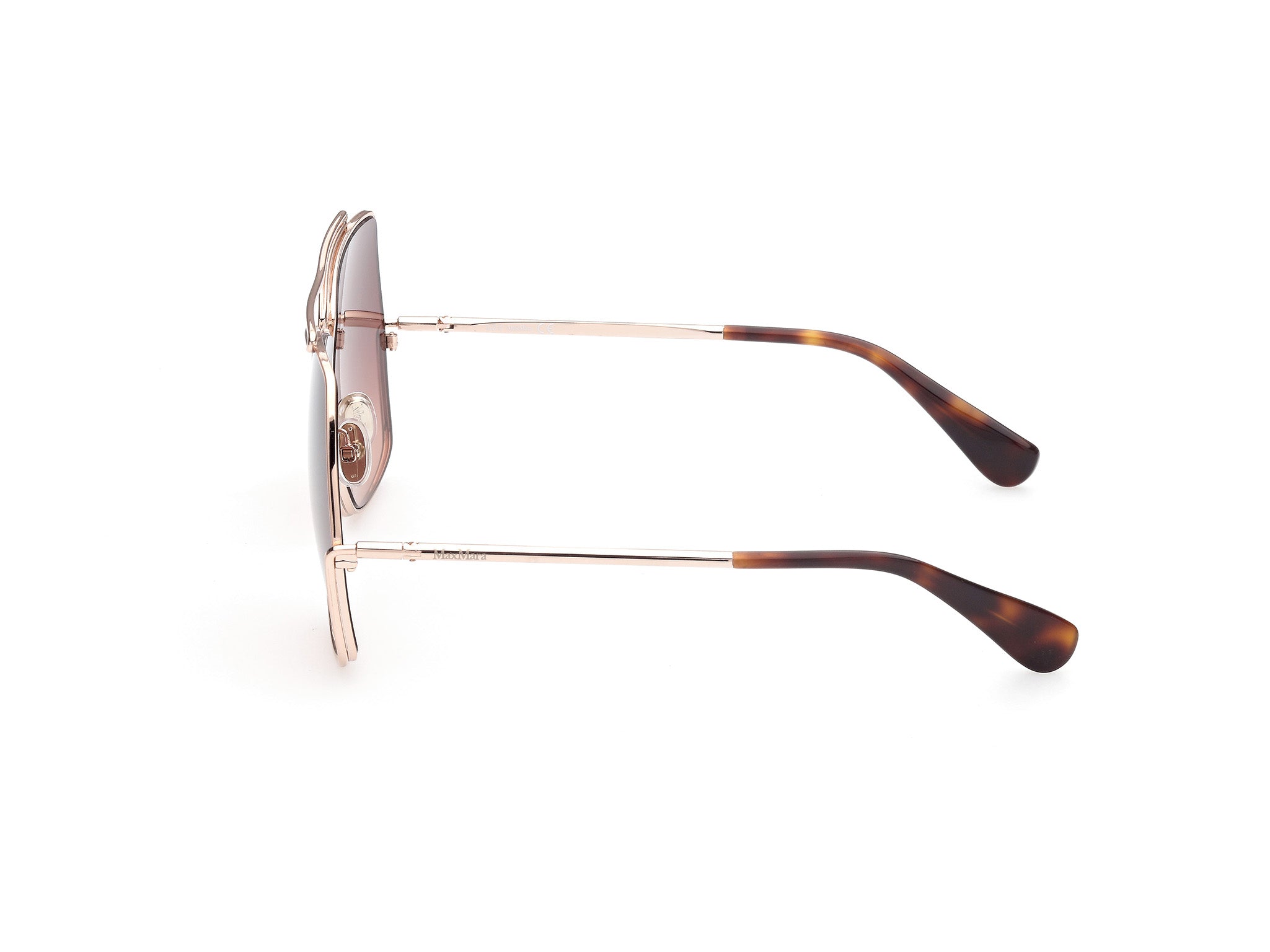 MAXMARA MM0006 ELSA 28F 64