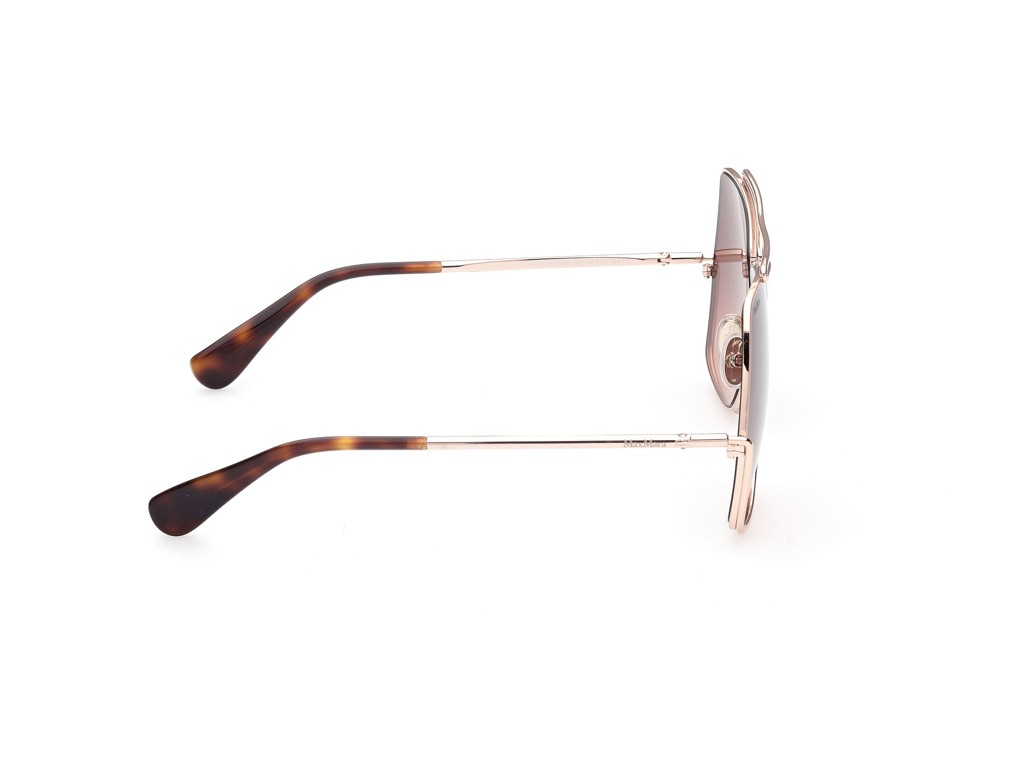 MAXMARA MM0006 ELSA 28F 64