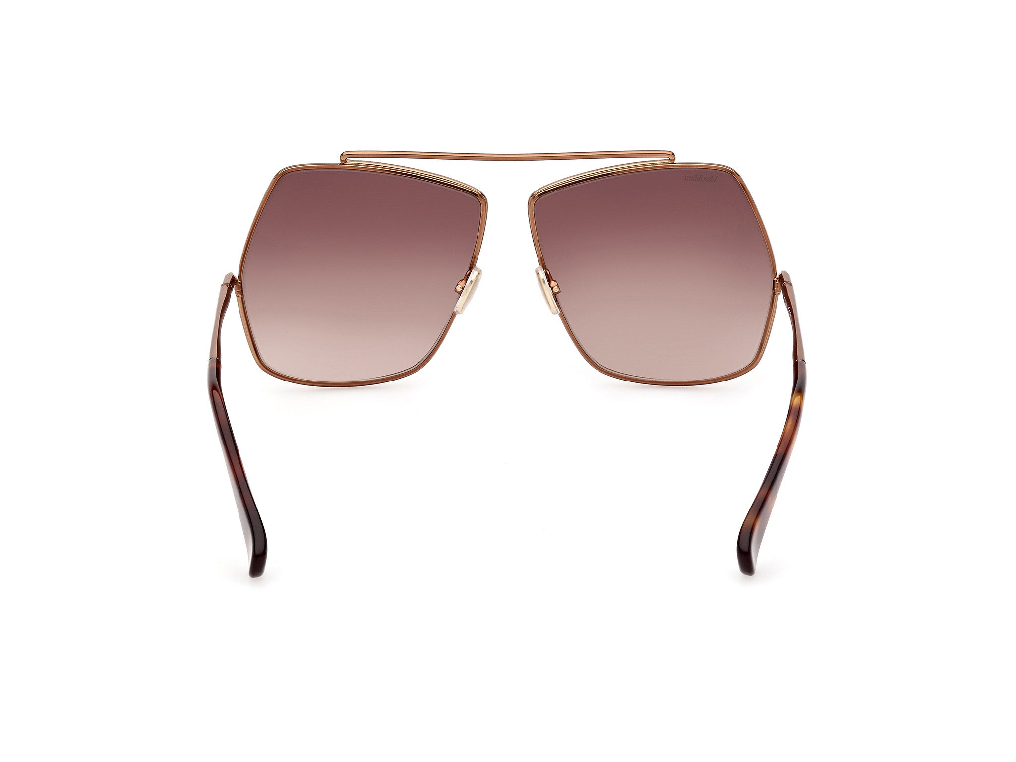 MAXMARA MM0006 ELSA 48F 64