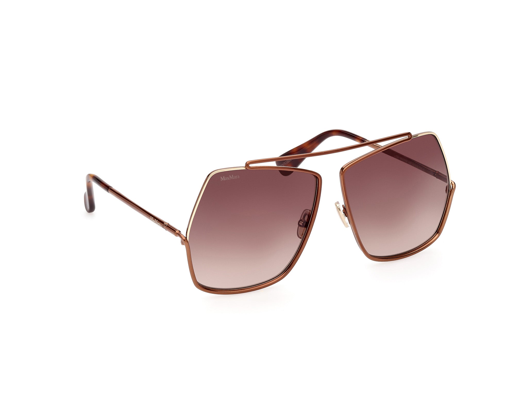 MAXMARA MM0006 ELSA 48F 64