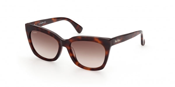 MAXMARA MM0009 52F 55