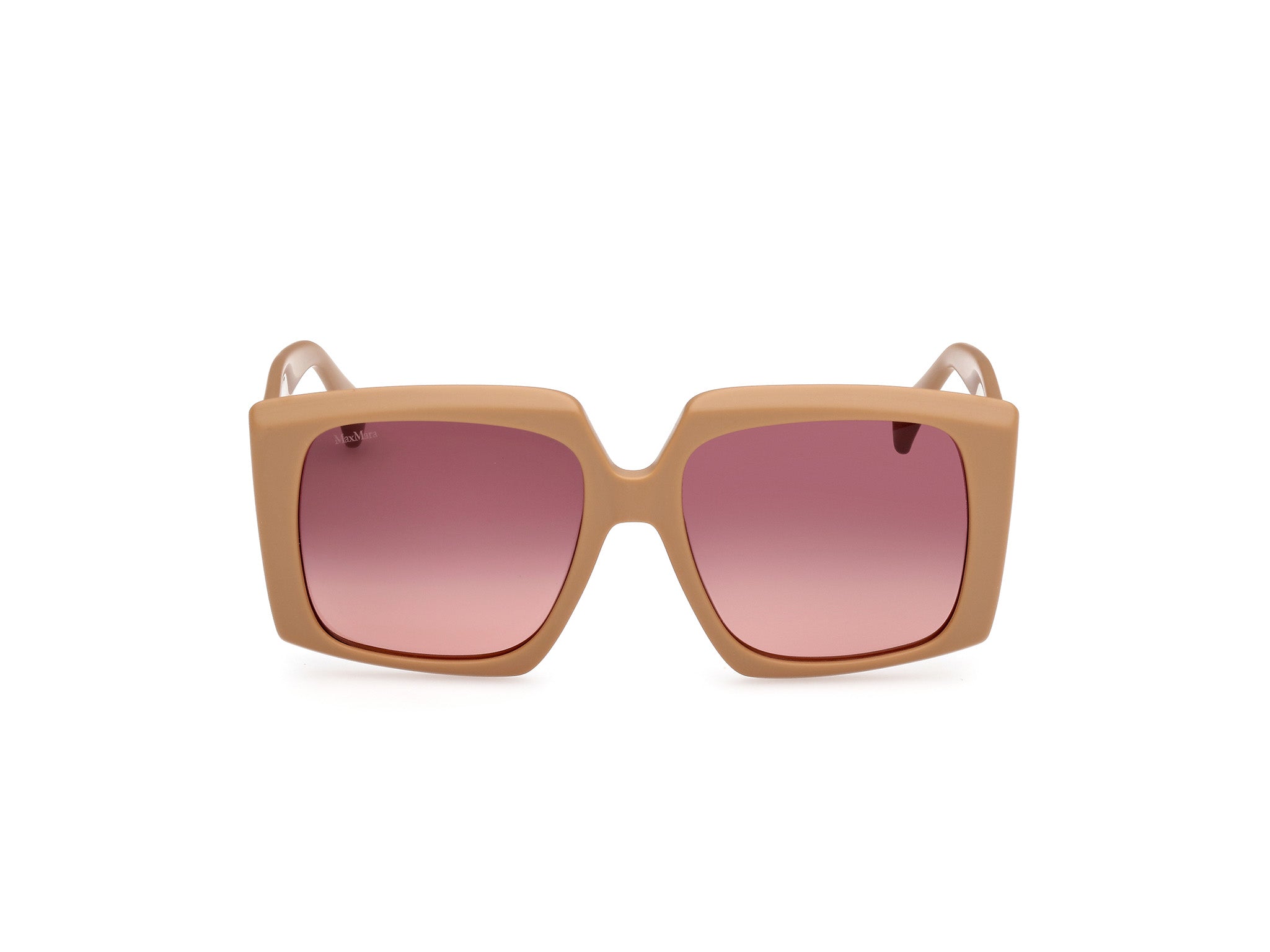 MAXMARA MM0024 LOGO6 46F 56