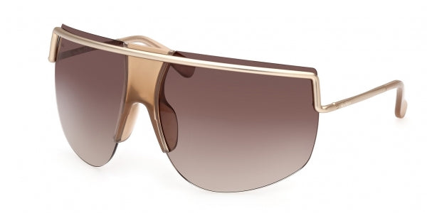 MAXMARA MM0050 SOPHIE 32F 70