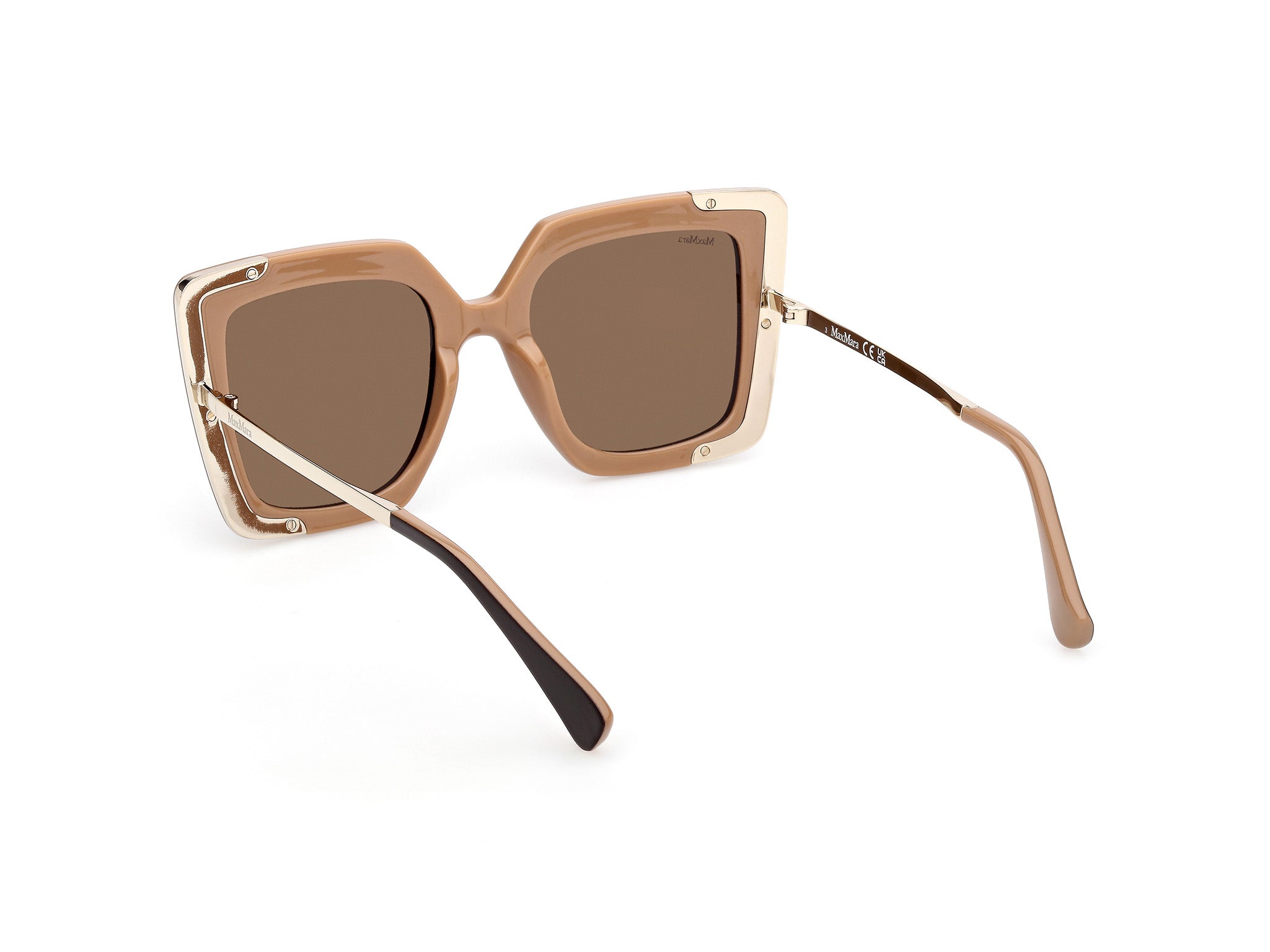 MAXMARA MM0051 DESIGN4 50E 52