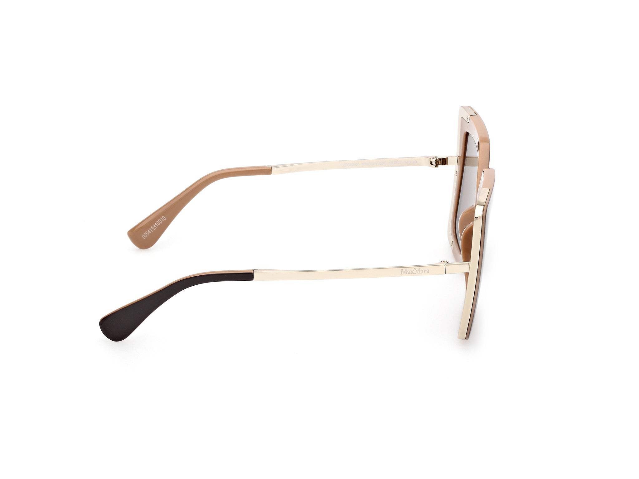 MAXMARA MM0051 DESIGN4 50E 52