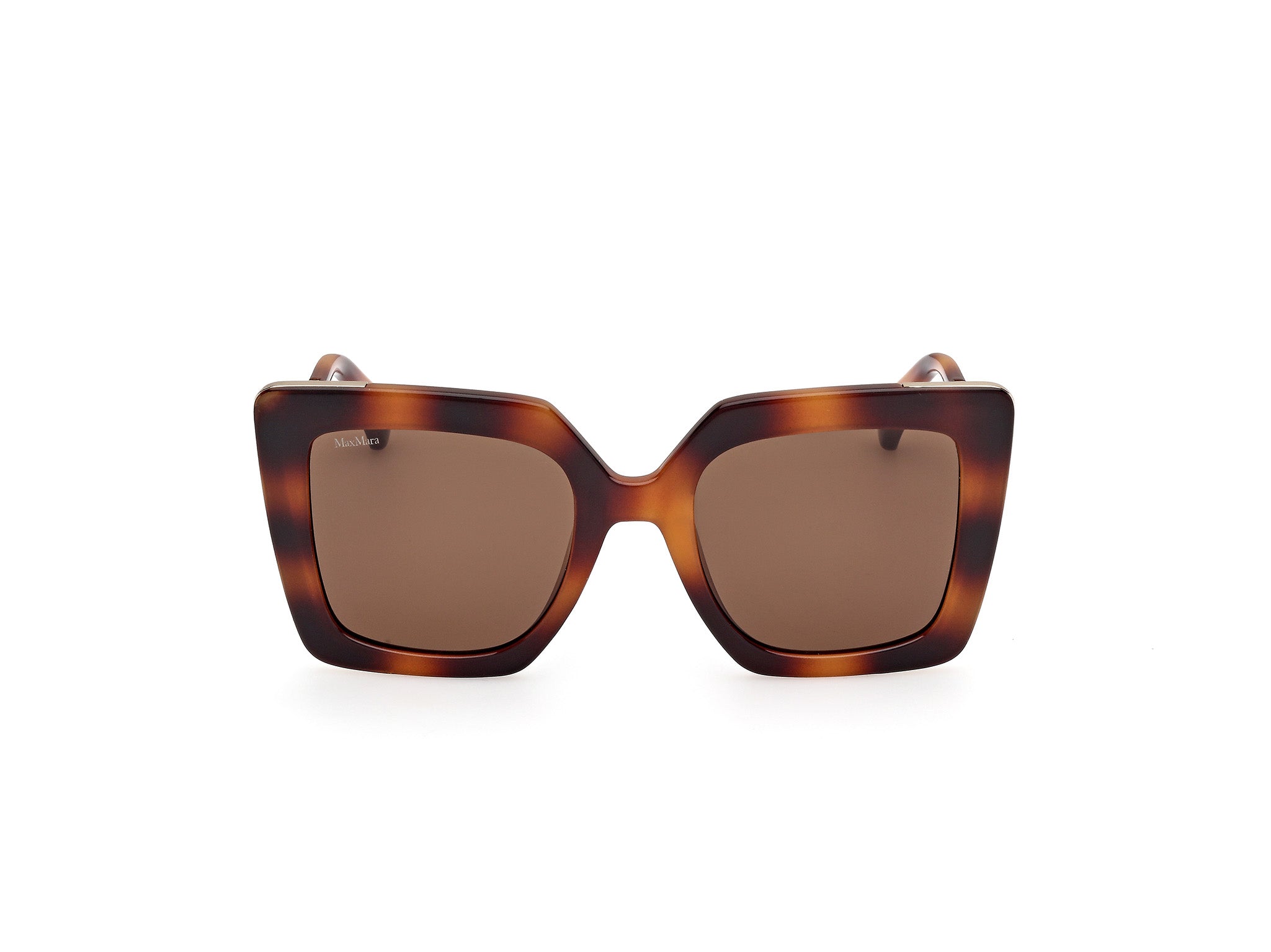 MAXMARA MM0051 DESIGN4 53E 52