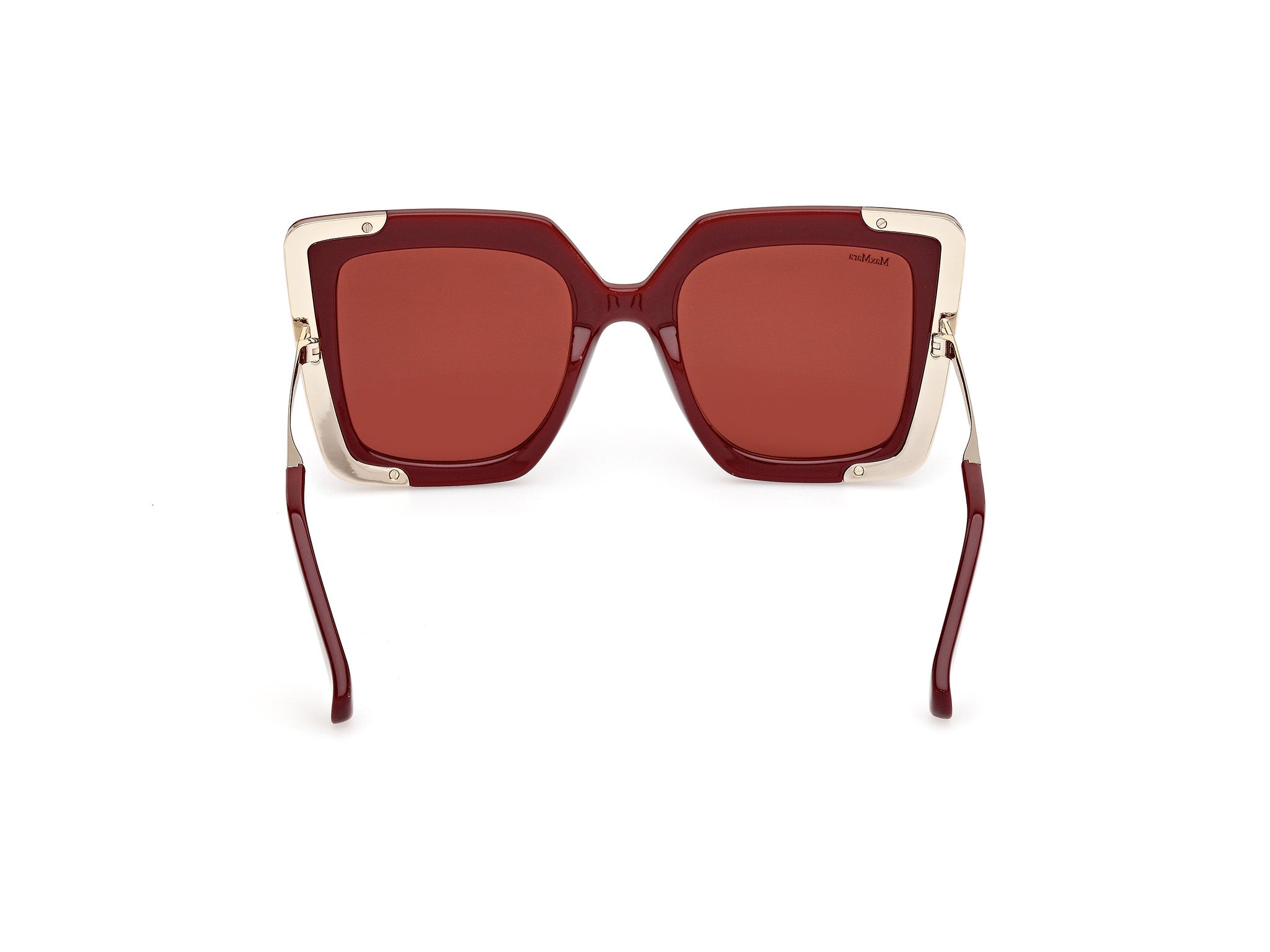 MAXMARA MM0051 DESIGN4 69S 52