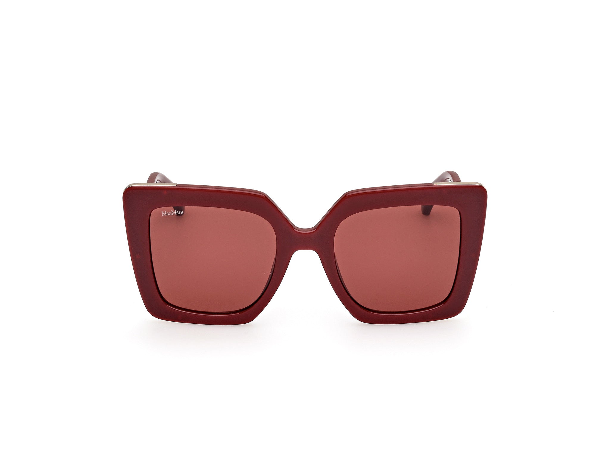 MAXMARA MM0051 DESIGN4 69S 52