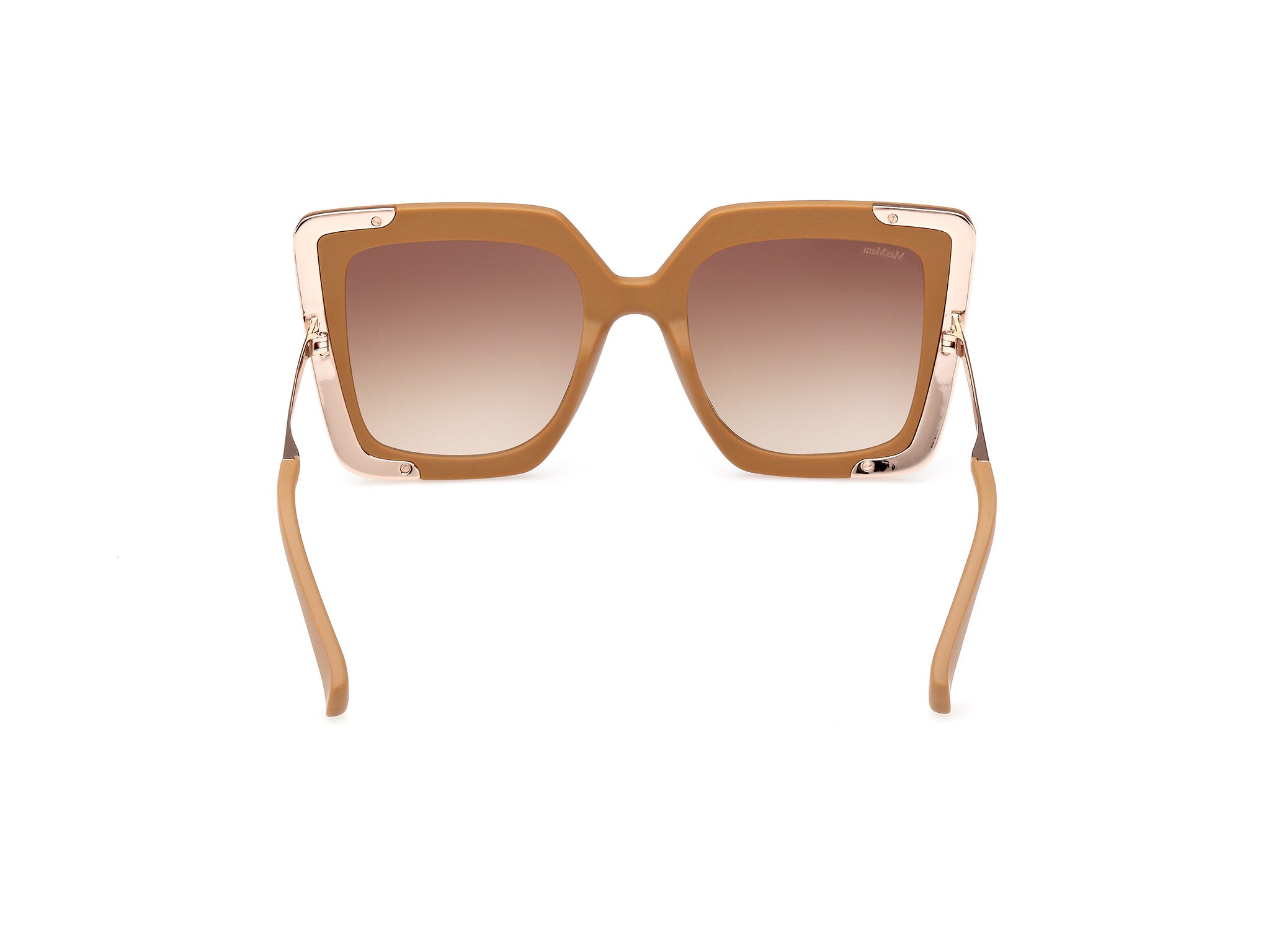 MAXMARA MM0051 DESIGN4 73F 52