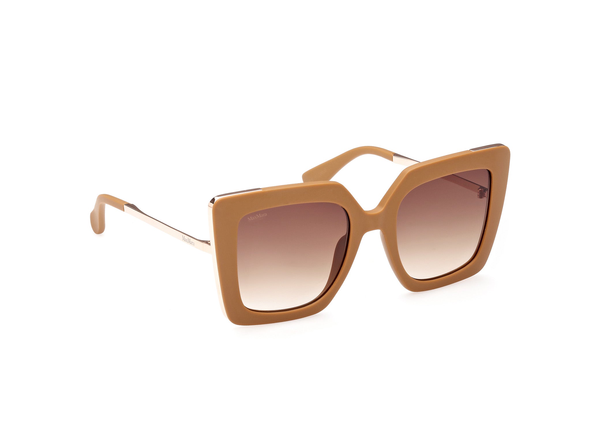 MAXMARA MM0051 DESIGN4 73F 52