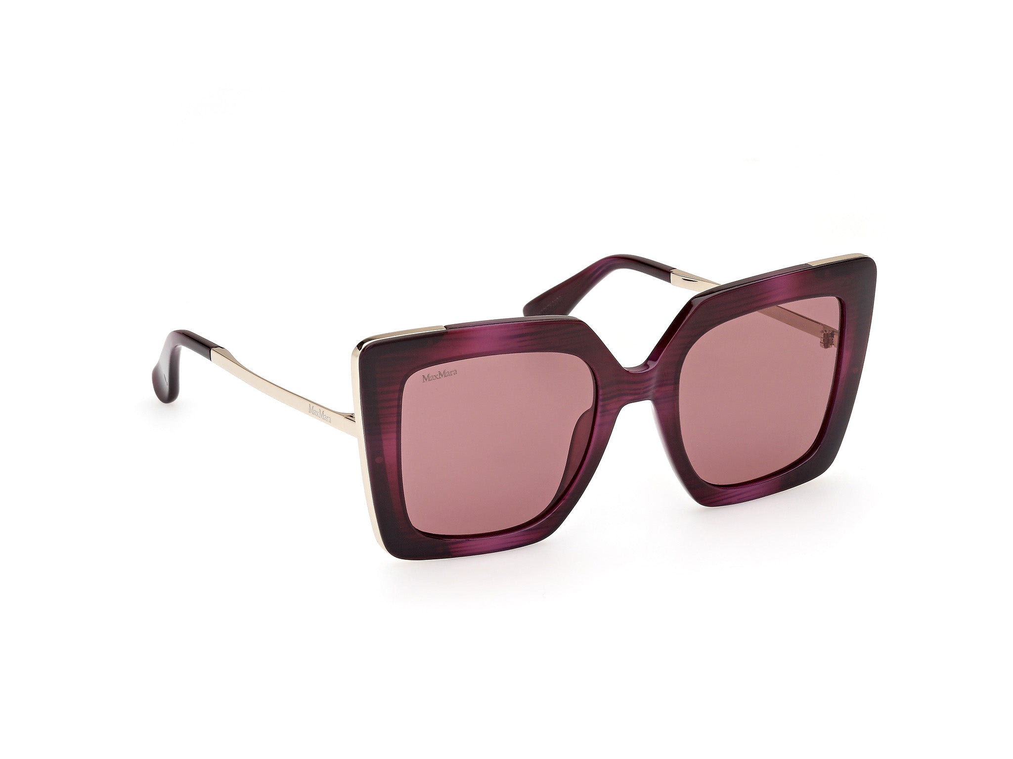 MAXMARA MM0051 DESIGN4 83W 52