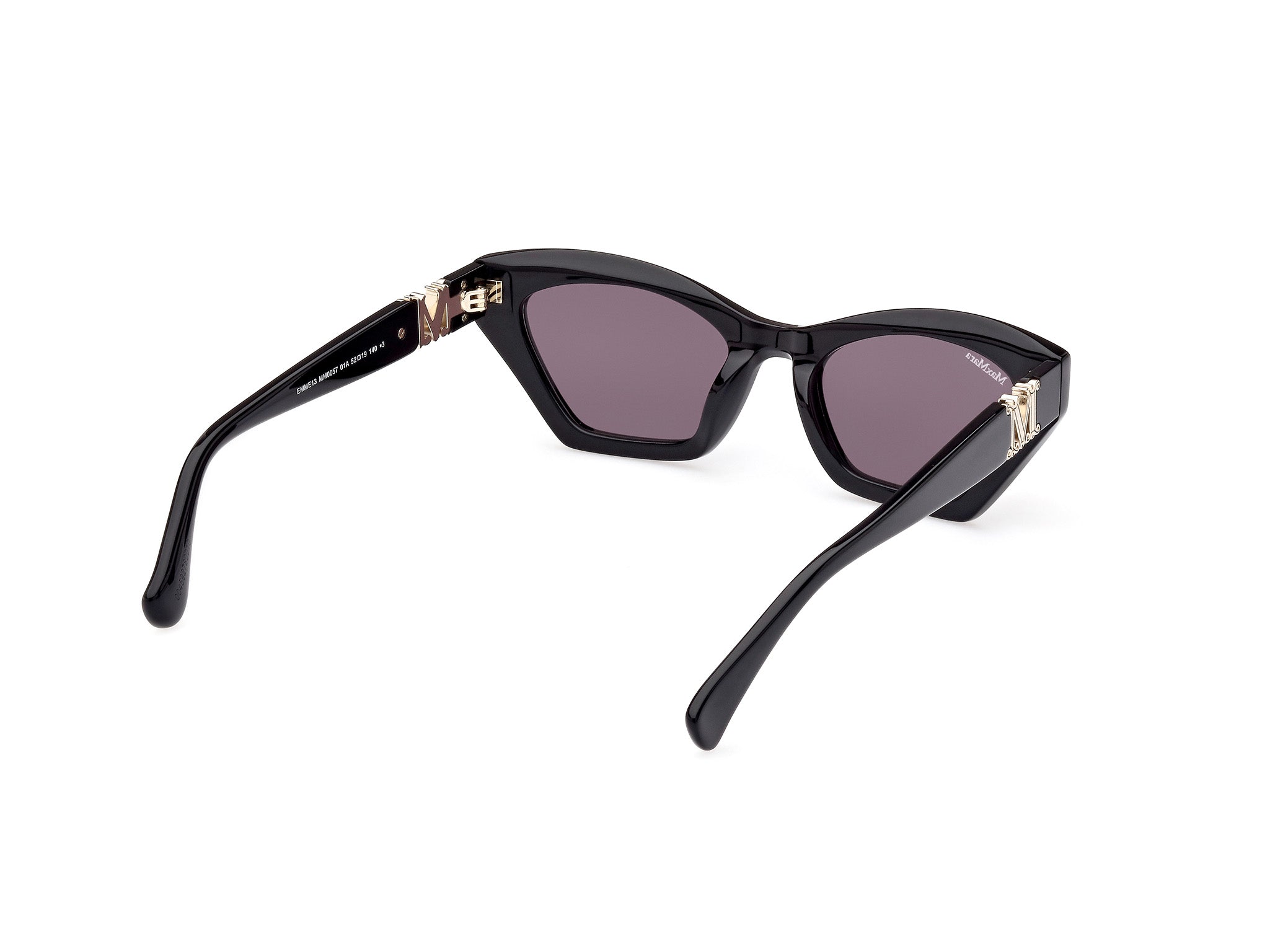 MAXMARA MM0057 EMME13 01A 52