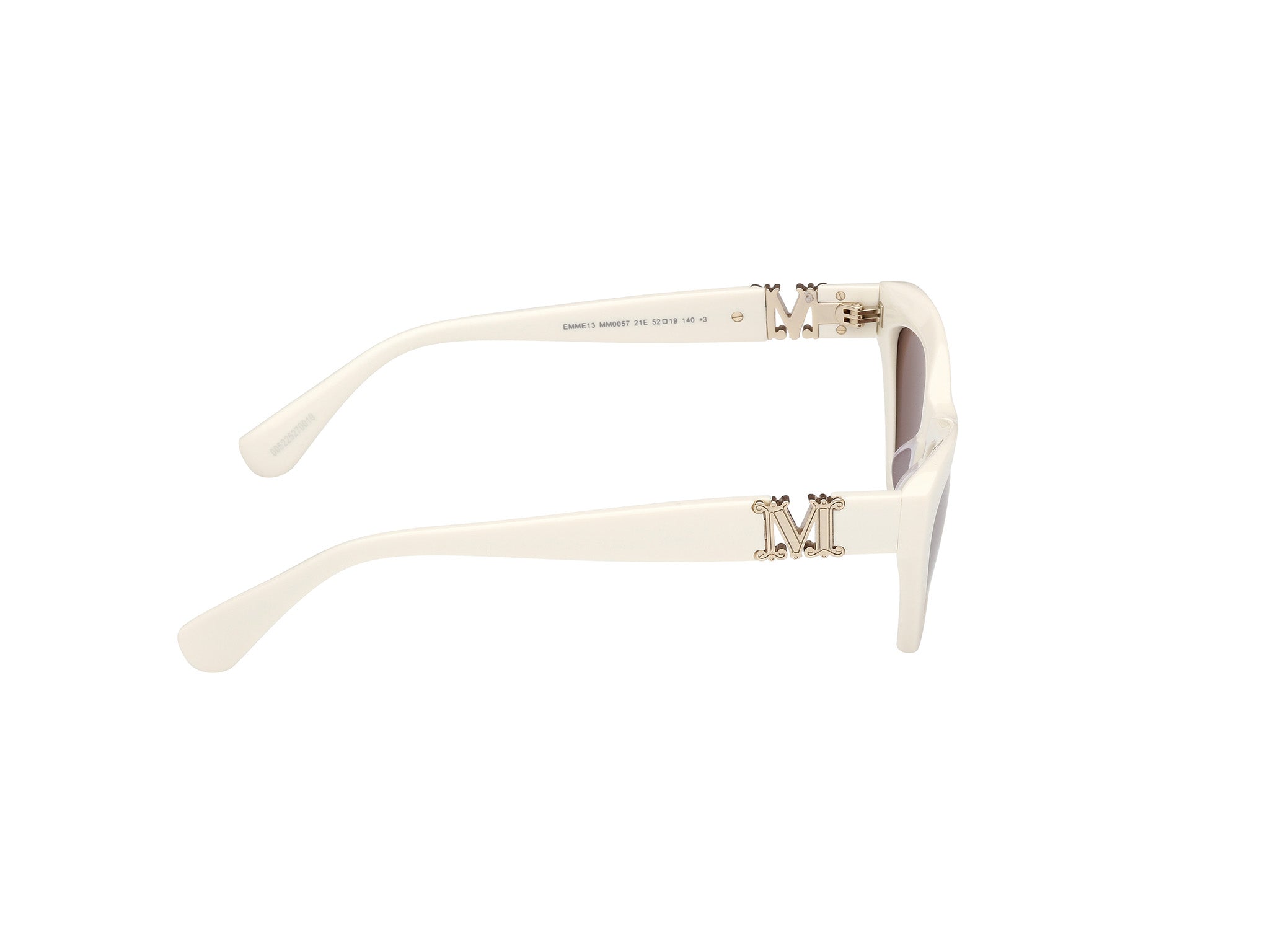 MAXMARA MM0057 EMME13 21E 52