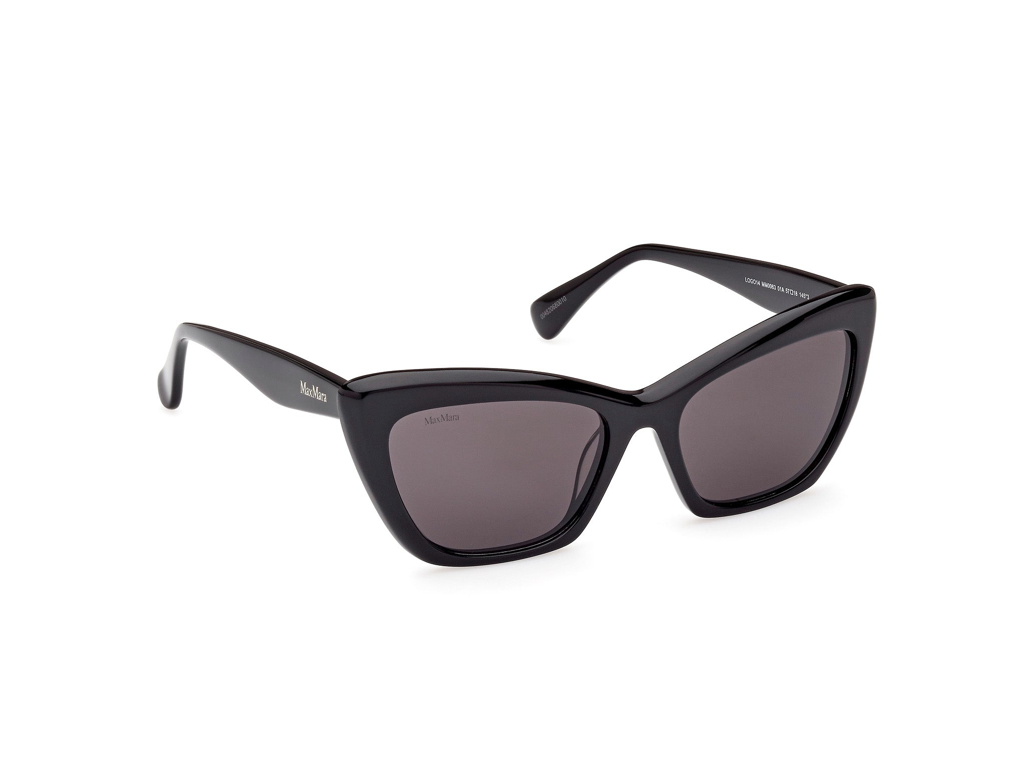 MAXMARA MM0063 LOGO14 01A 57