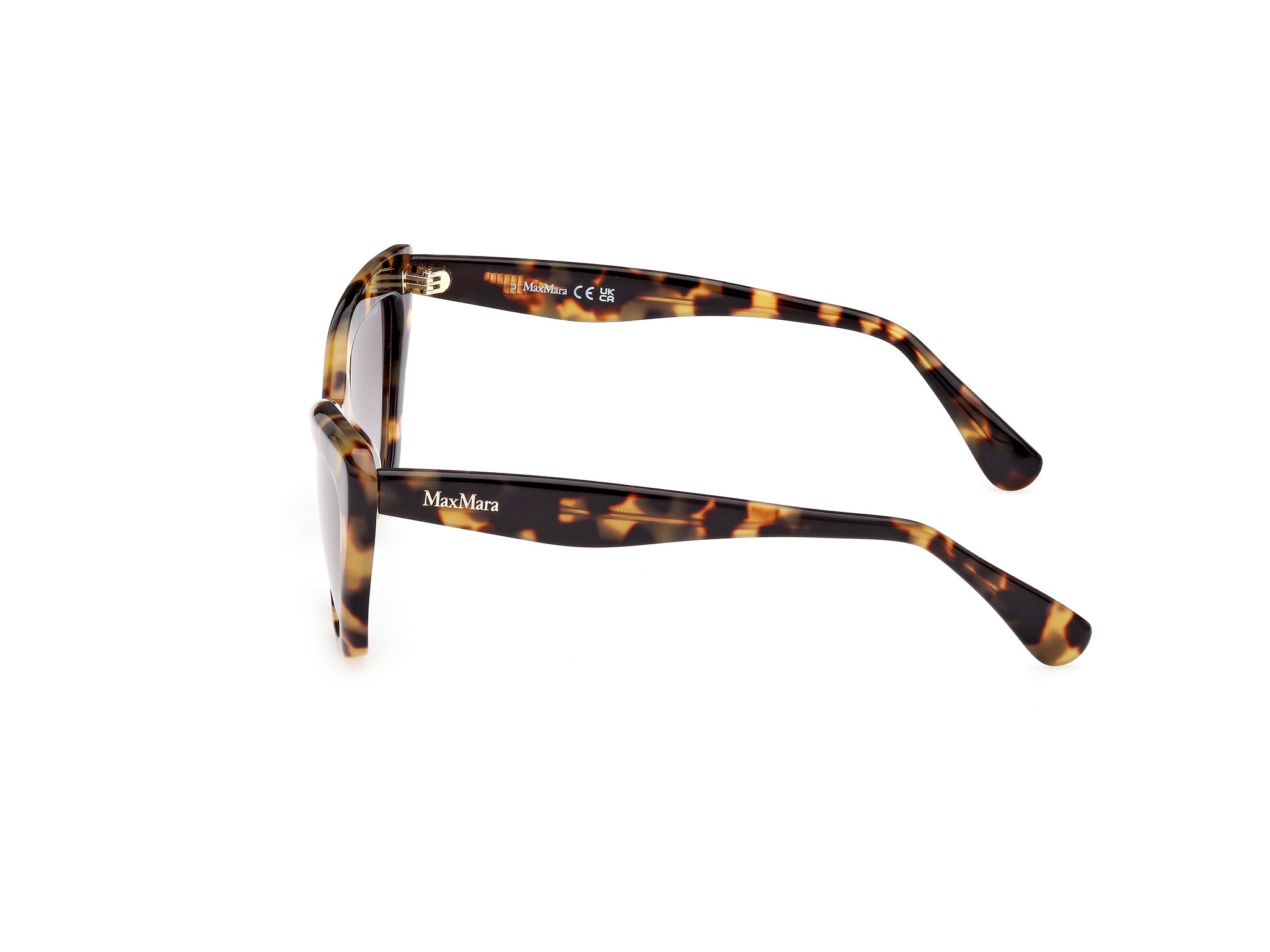 MAXMARA MM0063 LOGO14 55B 57