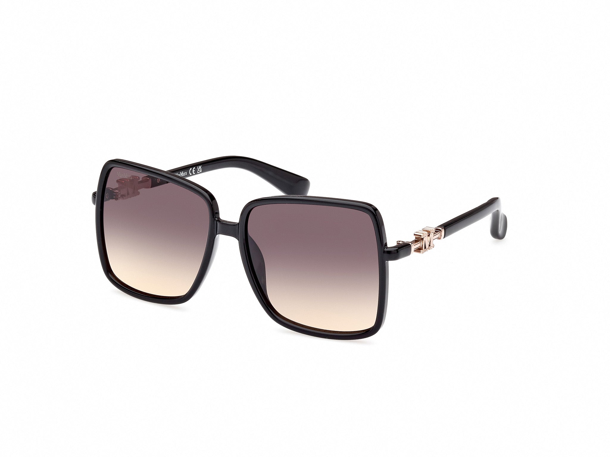 MAXMARA MM0064-H EMME14 01B 58